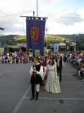 FestaUva (47)